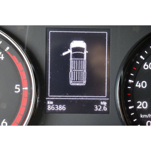 2023 مان TGE 3.140-43286349