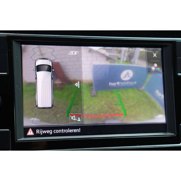 2023 مان TGE 3.140-43286350