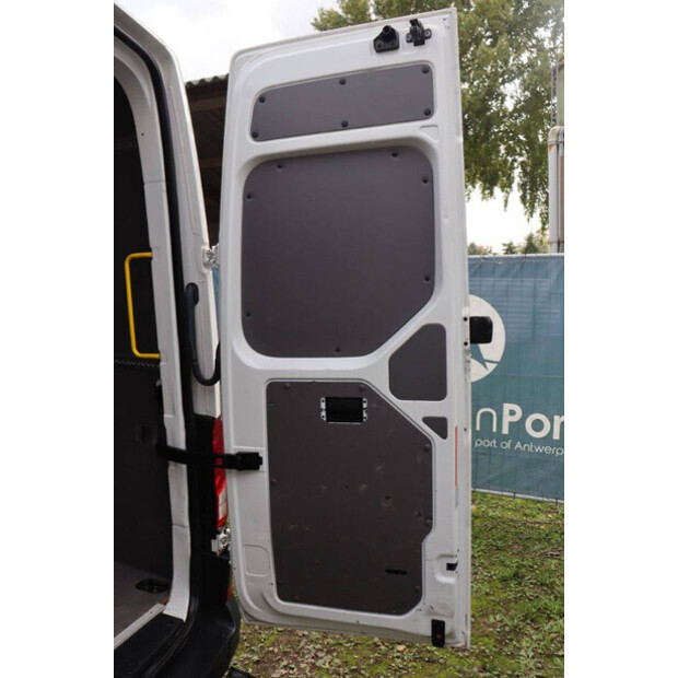 2023 مان TGE 3.140-43286351