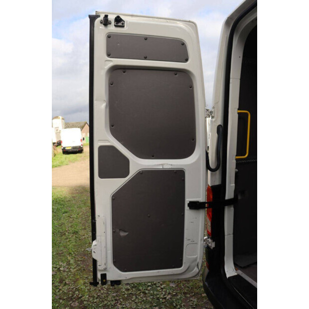 2023 مان TGE 3.140-43286352