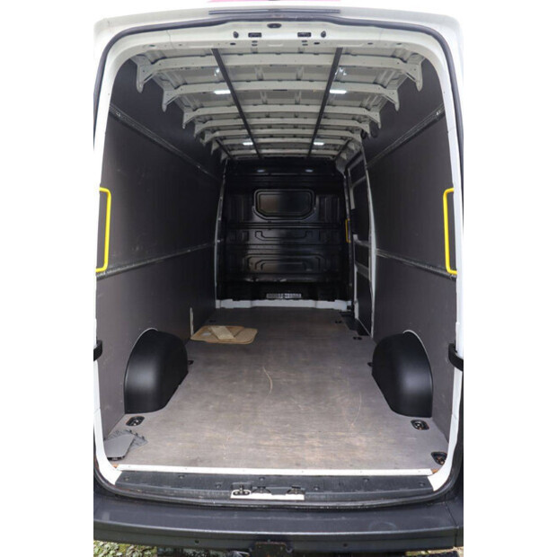 2023 مان TGE 3.140-43286353