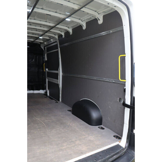 2023 مان TGE 3.140-43286354