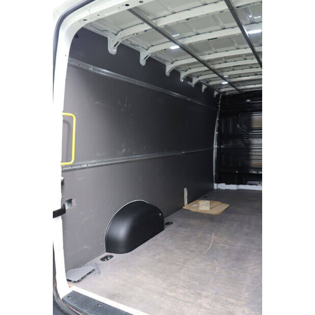 2023 مان TGE 3.140-43286355