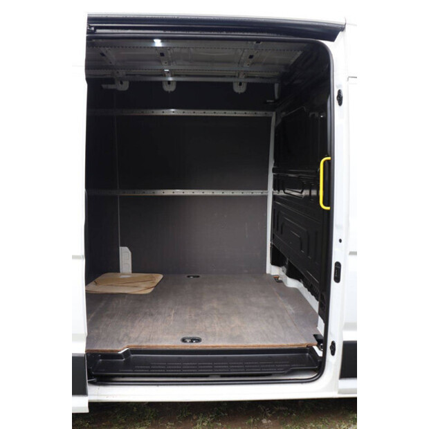 2023 مان TGE 3.140-43286356