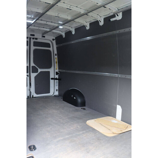 2023 مان TGE 3.140-43286357