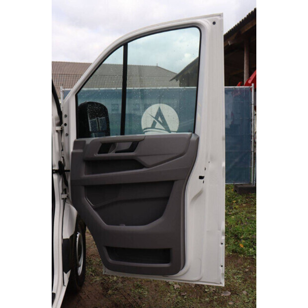 2023 مان TGE 3.140-43286358