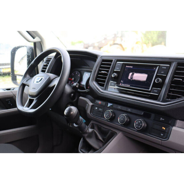 2023 مان TGE 3.140-43286359