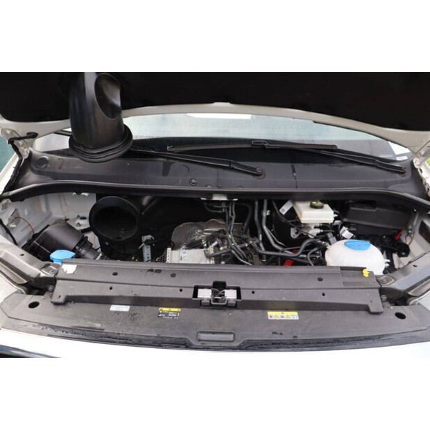 2023 مان TGE 3.140-43286360