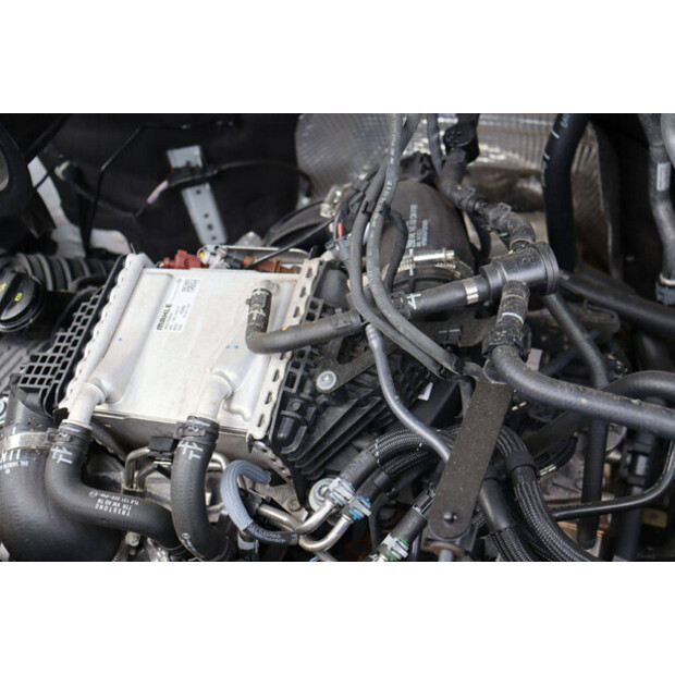 2023 مان TGE 3.140-43286361