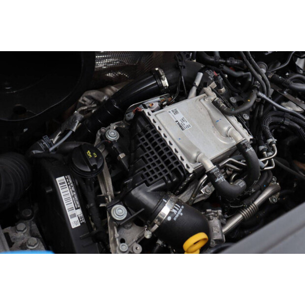 2023 مان TGE 3.140-43286362