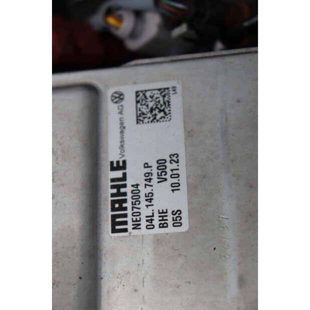 2023 مان TGE 3.140-43286363