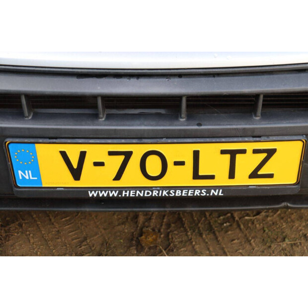 2021 Peugeot BOXER-43286376