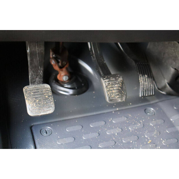 2021 Peugeot BOXER-43286387