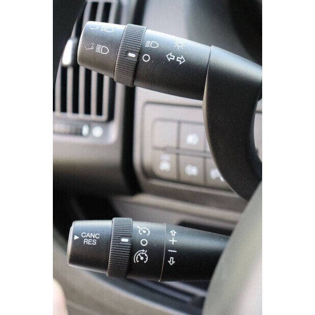 2021 Peugeot BOXER-43286393