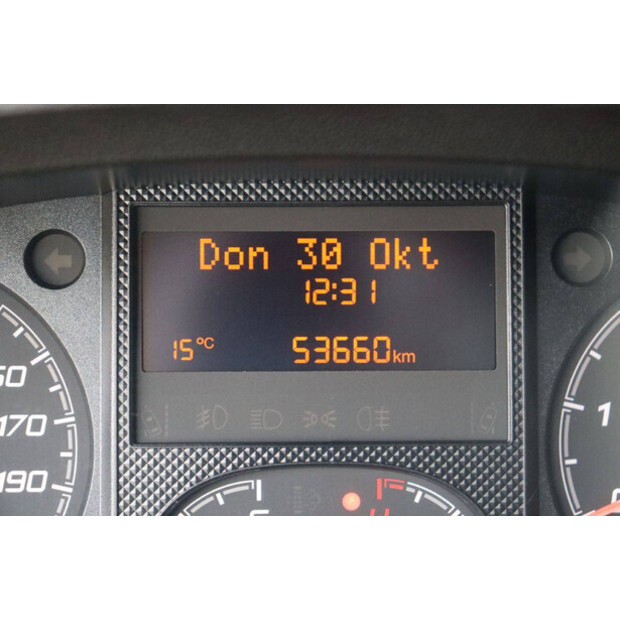 2021 Peugeot BOXER-43286396