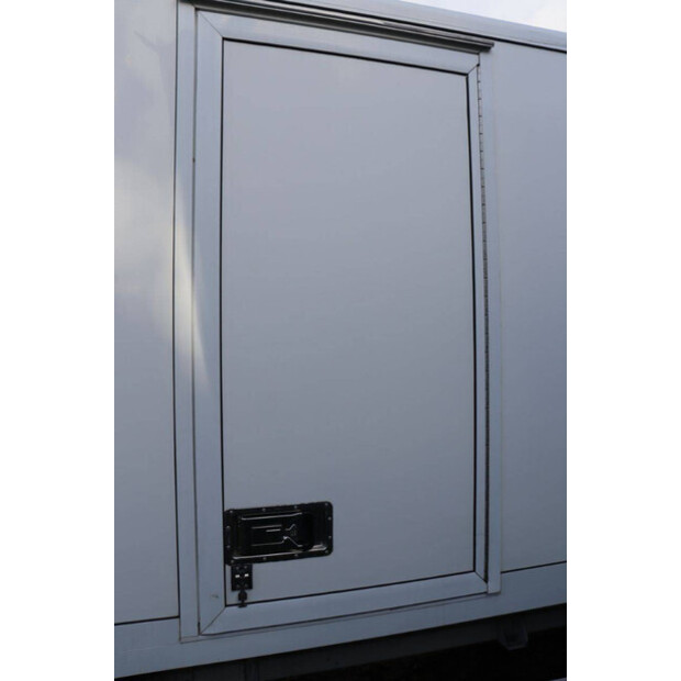 2021 Peugeot BOXER-43286397