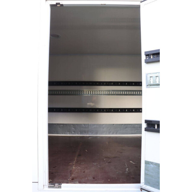 2021 Peugeot BOXER-43286398