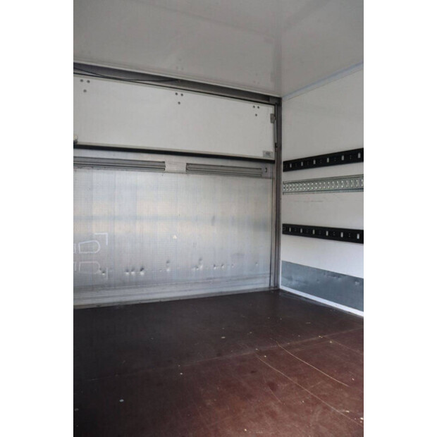 2021 Peugeot BOXER-43286400