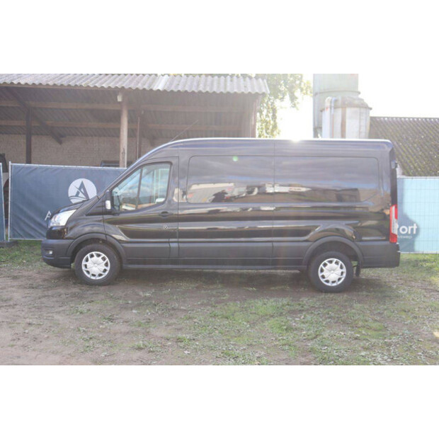 2021 Ford TRANSIT-43286416
