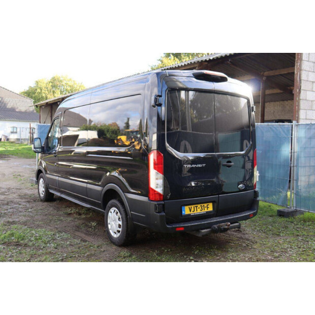 2021 Ford TRANSIT-43286418