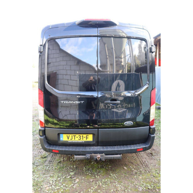 2021 Ford TRANSIT-43286419