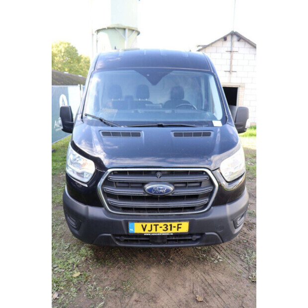 2021 Ford TRANSIT-43286422