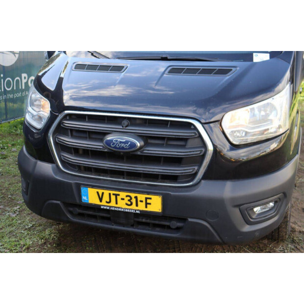 2021 Ford TRANSIT-43286424