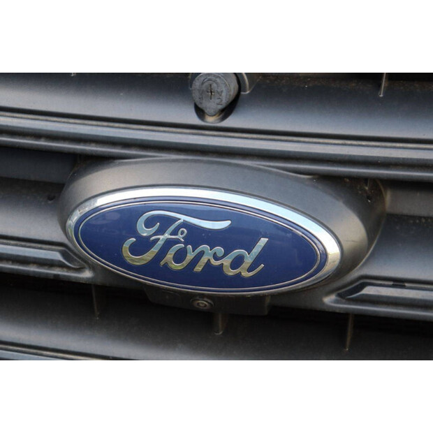 2021 Ford TRANSIT-43286425