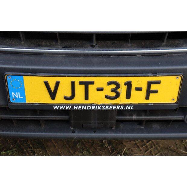 2021 Ford TRANSIT-43286426