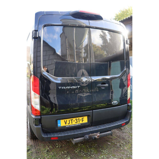 2021 Ford TRANSIT-43286429