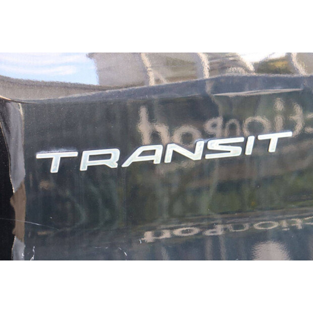 2021 Ford TRANSIT-43286430