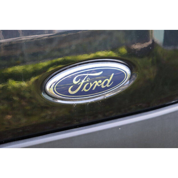 2021 Ford TRANSIT-43286431