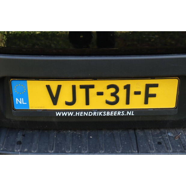 2021 Ford TRANSIT-43286432