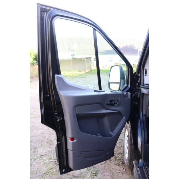 2021 Ford TRANSIT-43286434