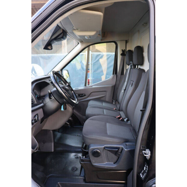 2021 Ford TRANSIT-43286435