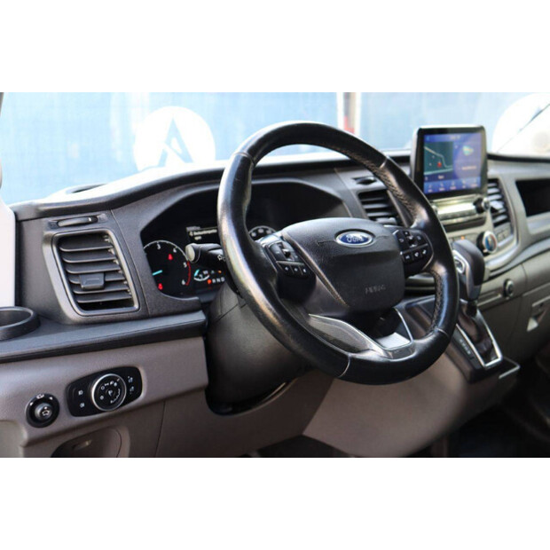 2021 Ford TRANSIT-43286437