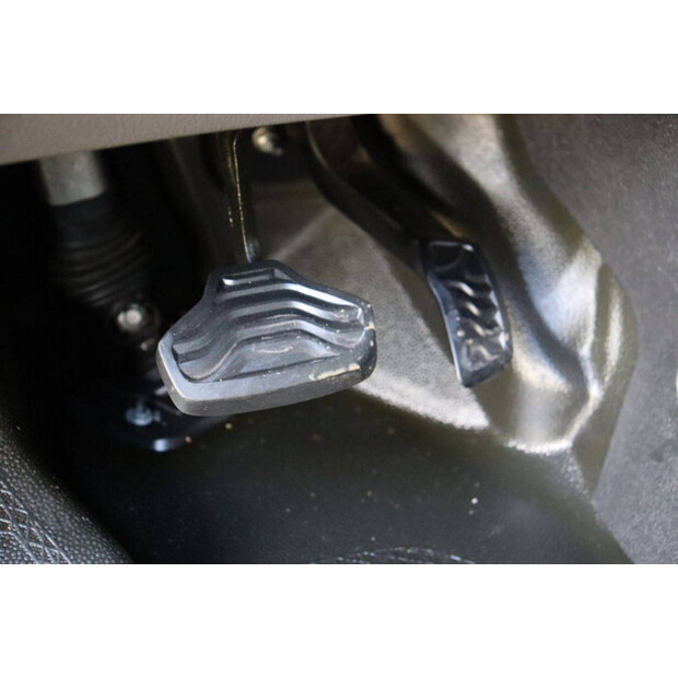 2021 Ford TRANSIT-43286438