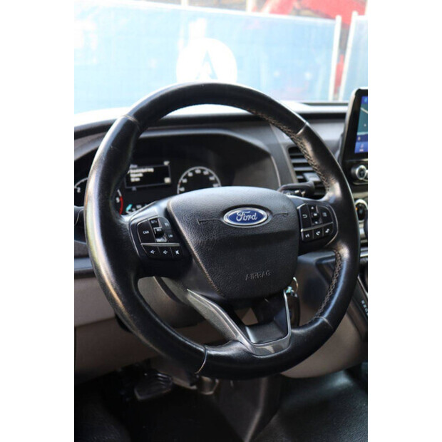 2021 Ford TRANSIT-43286439