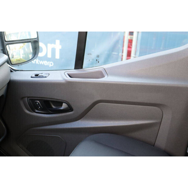 2021 Ford TRANSIT-43286440