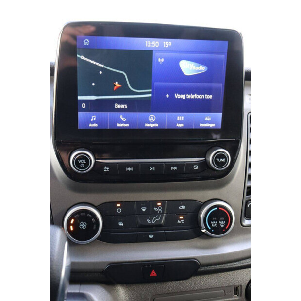 2021 Ford TRANSIT-43286442