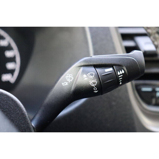 2021 Ford TRANSIT-43286444