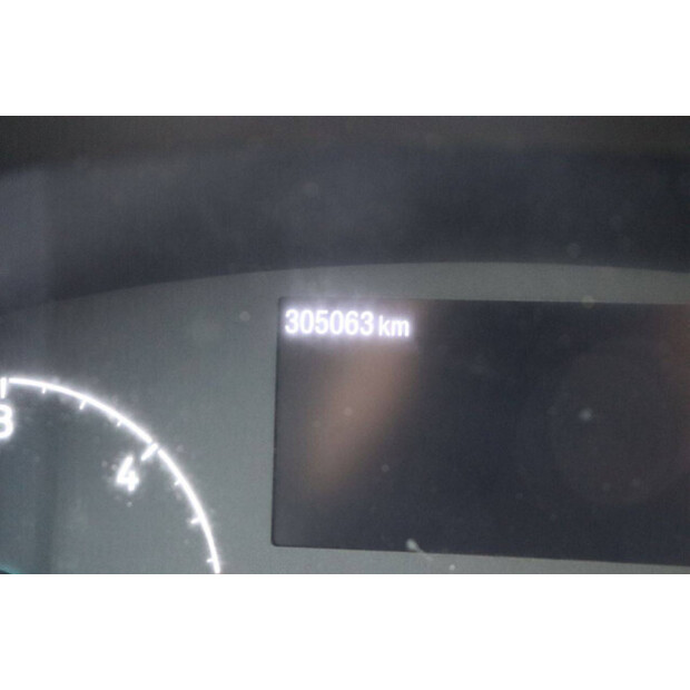 2021 Ford TRANSIT-43286447