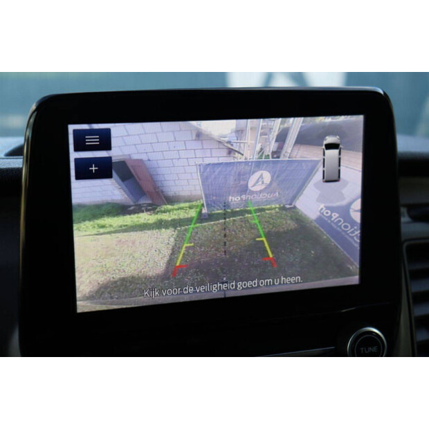 2021 Ford TRANSIT-43286448