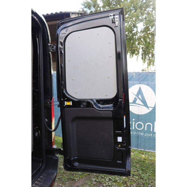 2021 Ford TRANSIT-43286449