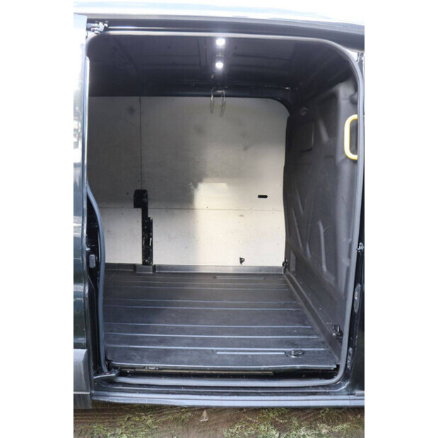 2021 Ford TRANSIT-43286454