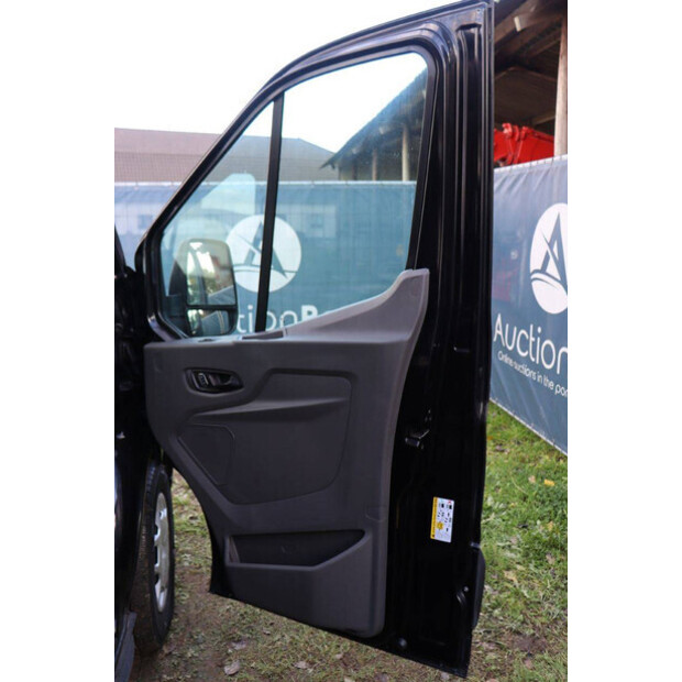 2021 Ford TRANSIT-43286456