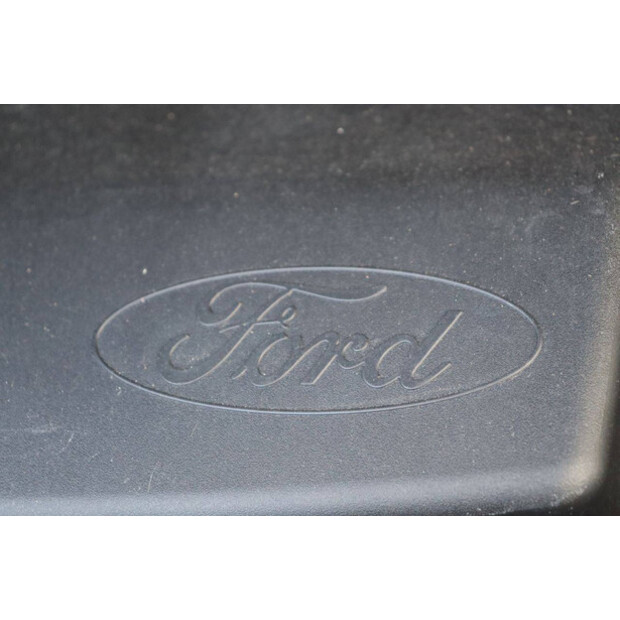 2021 Ford TRANSIT-43286461