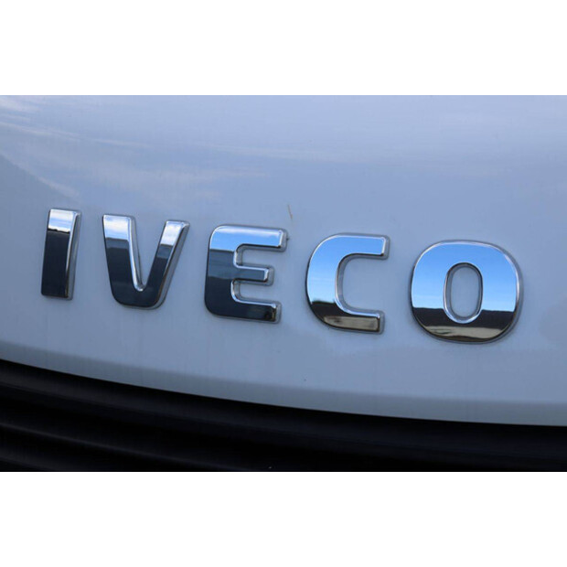 2007 Iveco Daily-43286474