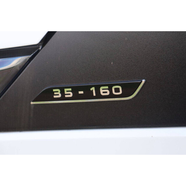 2007 Iveco Daily-43286476