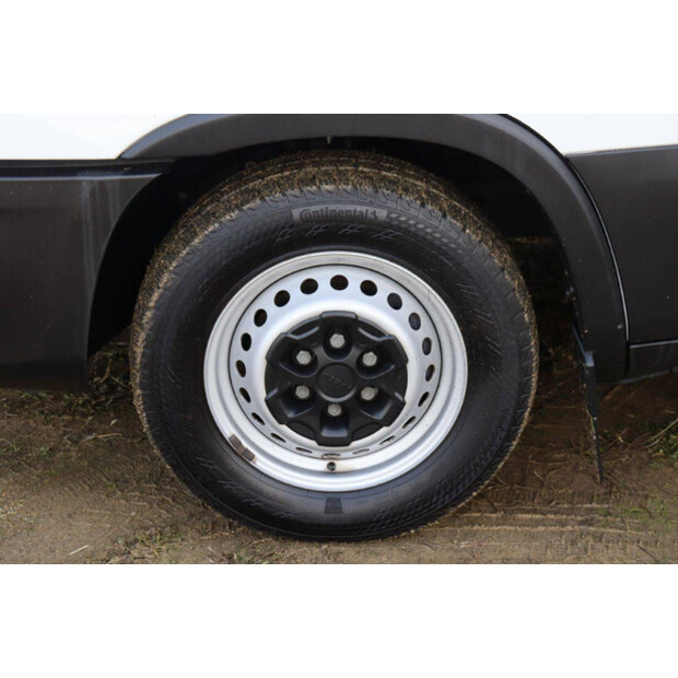 2007 Iveco Daily-43286477